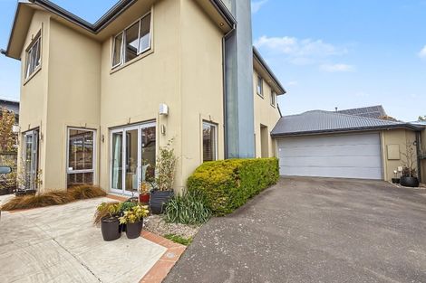 Photo of property in 38 Aikmans Road, Merivale, Christchurch, 8014