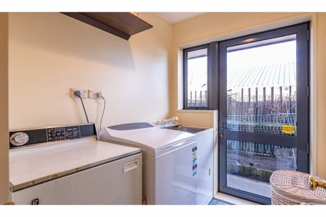 Photo of property in 86a Mackworth Street, Woolston, Christchurch, 8062