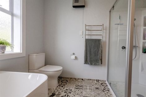 Photo of property in 12 Marsden Road, Greymouth, 7805
