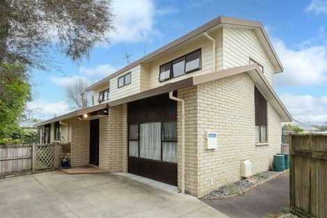 Photo of property in 37a Herbert Road, Queenwood, Hamilton, 3210
