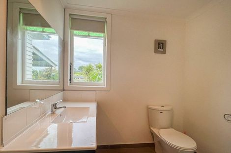 Photo of property in 1837 East Coast Road, Stillwater, Albany, 0794