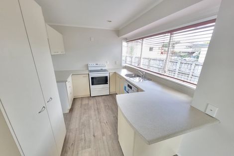 Photo of property in 84b Opaheke Road, Opaheke, Papakura, 2113