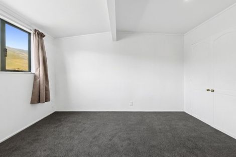 Photo of property in 44 Toi Toi Street, Toi Toi, Nelson, 7010