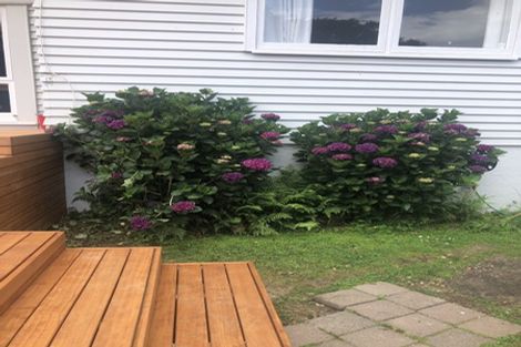 Photo of property in 317 River Road, Claudelands, Hamilton, 3214