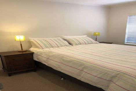 Photo of property in 55b Spencer Street, Remuera, Auckland, 1050