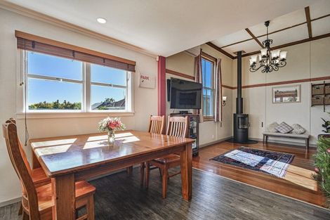 Photo of property in 2/918 Nelson Street North, Mahora, Hastings, 4120