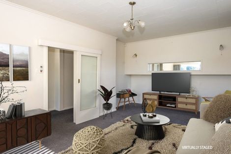 Photo of property in 102 Alabama Road, Redwoodtown, Blenheim, 7201