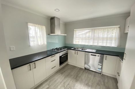 Photo of property in 1/21 Greensboro Street, Hamilton East, Hamilton, 3216