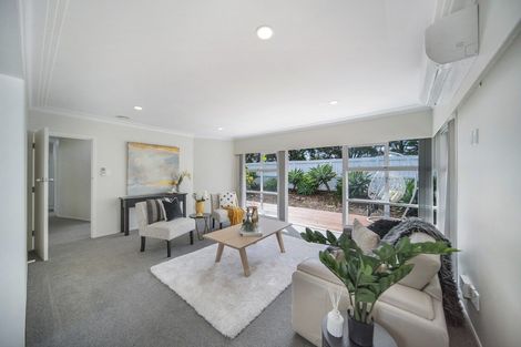 Photo of property in 55 Paparoa Road, Cockle Bay, Auckland, 2014