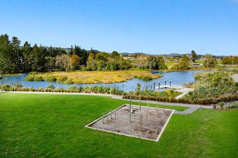 Photo of property in 24 Ahunga Road, Karaka, Papakura, 2113