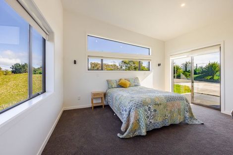 Photo of property in 39 Great North Road, Waipawa, 4210