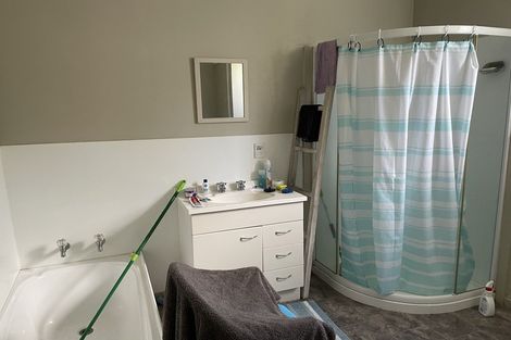 Photo of property in 68a King Street West, Te Kuiti, 3910