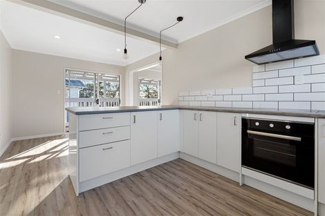 Photo of property in 5 Harrys Place, Kawakawa, 0210