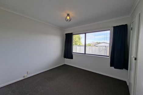 Photo of property in 41a Lyn Grove, Papamoa Beach, Papamoa, 3118