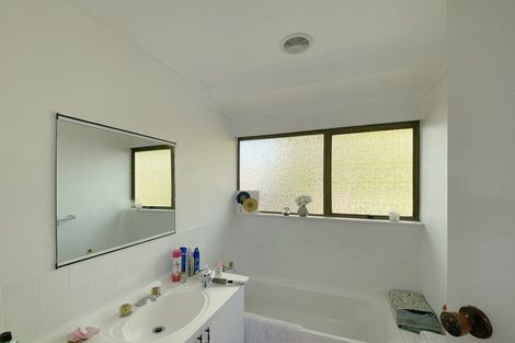 Photo of property in 31 Ransom Street, Dannevirke, 4930