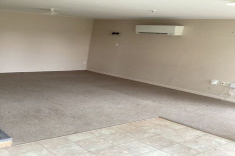 Photo of property in 4 Taylor Street, Fairlie, 7925