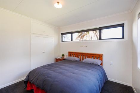 Photo of property in 79 Tutaenui Road, Marton, 4710