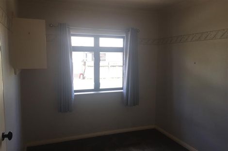 Photo of property in 9 Browne Street, Matamata, 3400