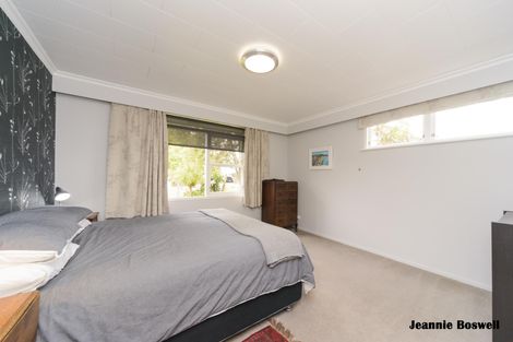 Photo of property in 20 Anaru Place, Awapuni, Palmerston North, 4412