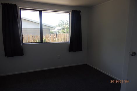 Photo of property in 92a Moore Street, Leamington, Cambridge, 3432