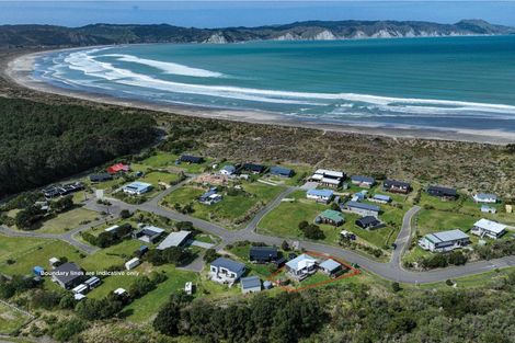 Photo of property in 11 Blue Bay Road, Mahia, 4198