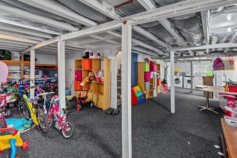 Photo of property in 49 Hokianga Road, Dargaville, 0310