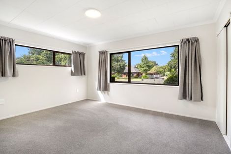 Photo of property in 175 Amberley Avenue, Highbury, Palmerston North, 4412