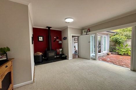 Photo of property in 32 Muller Road, Blenheim, 7201