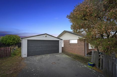 Photo of property in 52 Bromley Road, Bromley, Christchurch, 8062