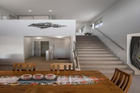 Photo of property in 410 Seaforth Road, Bowentown, Katikati, 3177