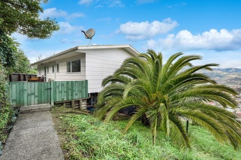 Photo of property in 2/31 Abraham Heights, Washington Valley, Nelson, 7010