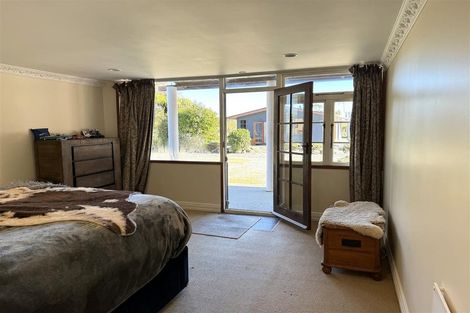 Photo of property in 171 Coulson Road, Paroa, Greymouth, 7805