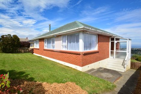 Photo of property in 49 Wray Street, Brockville, Dunedin, 9011