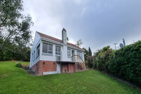 Photo of property in 31 Anzac Road, Morningside, Whangarei, 0110