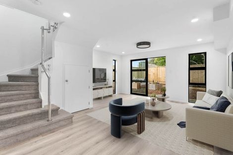 Photo of property in 7/25 Parkinson Avenue, Wesley, Auckland, 1041