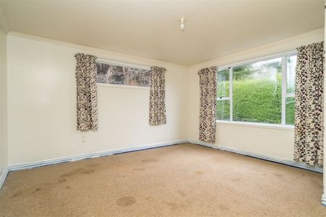 Photo of property in 115 Kenmure Road, Belleknowes, Dunedin, 9011