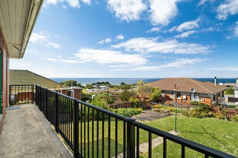 Photo of property in 12 Gloucester Street, Andersons Bay, Dunedin, 9013