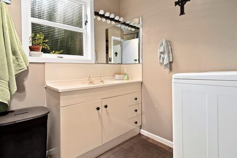 Photo of property in 207 Darraghs Road, Brookfield, Tauranga, 3110