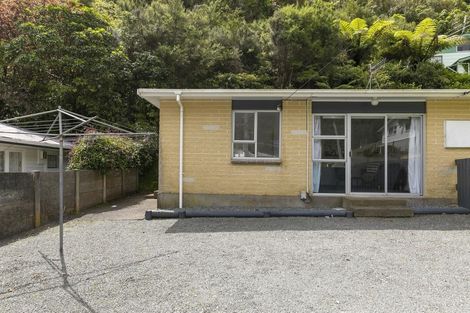 Photo of property in 13a John Street, Stokes Valley, Lower Hutt, 5019