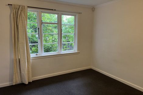 Photo of property in 48 Balgay Street, Upper Riccarton, Christchurch, 8041