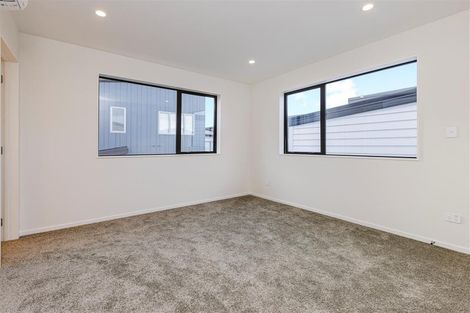 Photo of property in 43e Nelson Street, Howick, Auckland, 2014