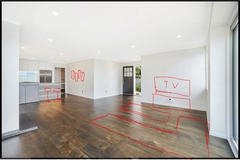 Photo of property in 11c Joan Street, Point Chevalier, Auckland, 1022