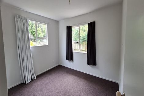 Photo of property in 1/314 Breezes Road, Aranui, Christchurch, 8061