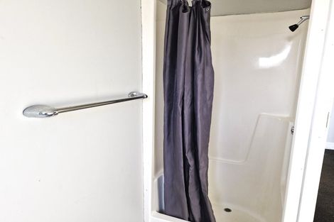 Photo of property in 8 South Street, Runanga, 7803