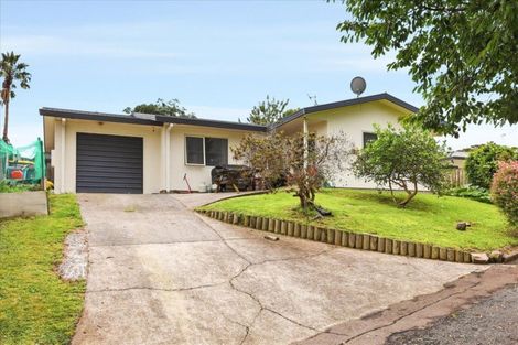 Photo of property in 63a Macloughlin Drive, Te Puke, 3119