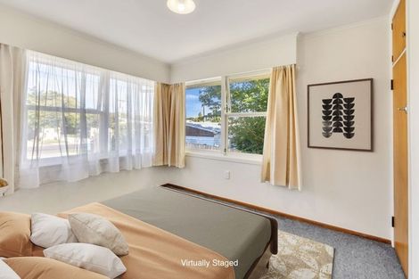 Photo of property in 22 Ranginui Street, Ngongotaha, Rotorua, 3010