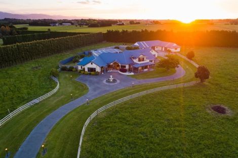 Photo of property in 12 White Horse Drive, Westbrook, Palmerston North, 4475