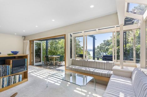 Photo of property in 54a Stanley Point Road, Stanley Point, Auckland, 0624