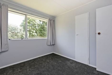 Photo of property in 406 Portsmouth Road, Flaxmere, Hastings, 4120