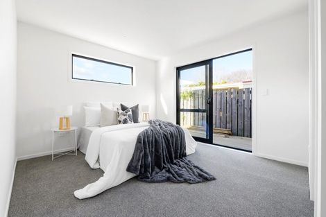 Photo of property in 80 Carrington Avenue, Silverdale, Hamilton, 3216